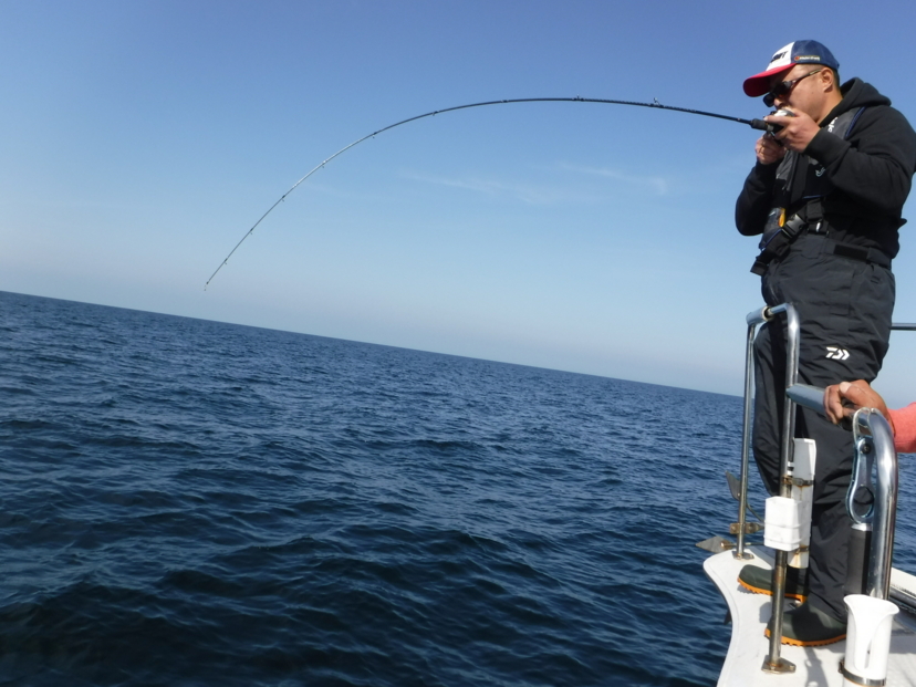 f:id:keepfishing:20161115002944j:plain f:id:keepfishing:20161115002944j:plain