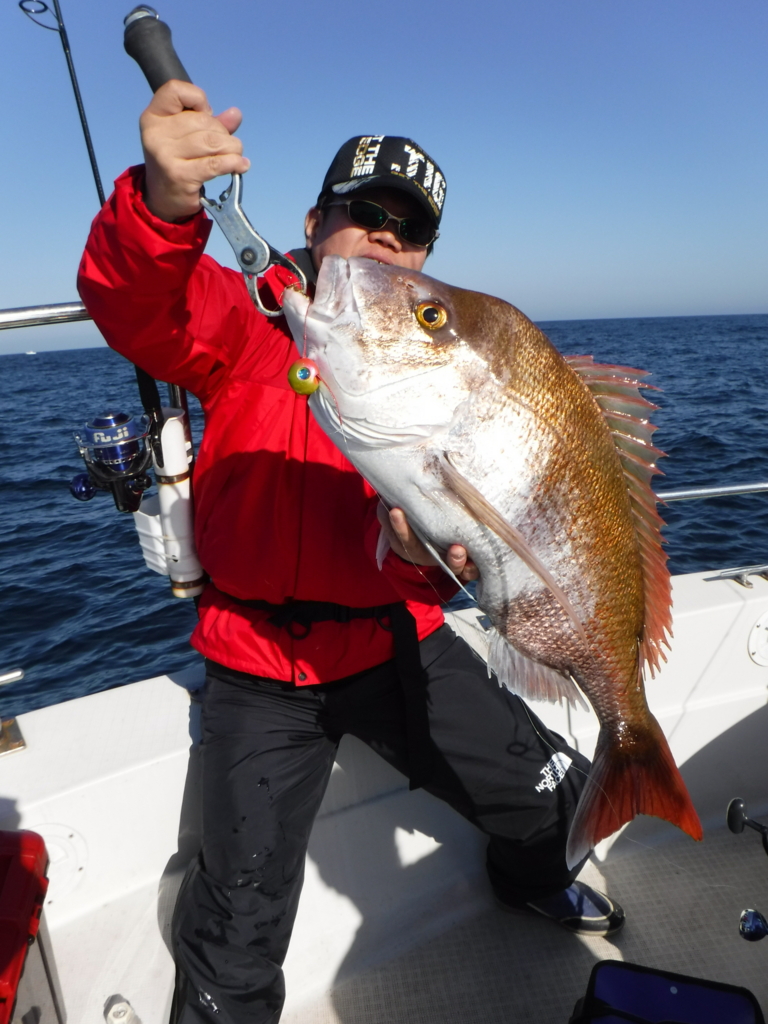 f:id:keepfishing:20161115124948j:plain f:id:keepfishing:20161115124948j:plain