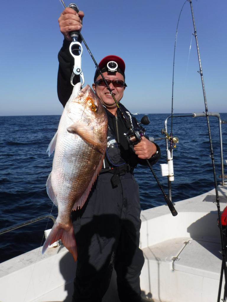 f:id:keepfishing:20161120190831j:plain f:id:keepfishing:20161120190831j:plain