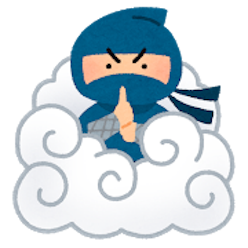 f:id:keephappy:20190620110513p:image f:id:keephappy:20190620110513p:image