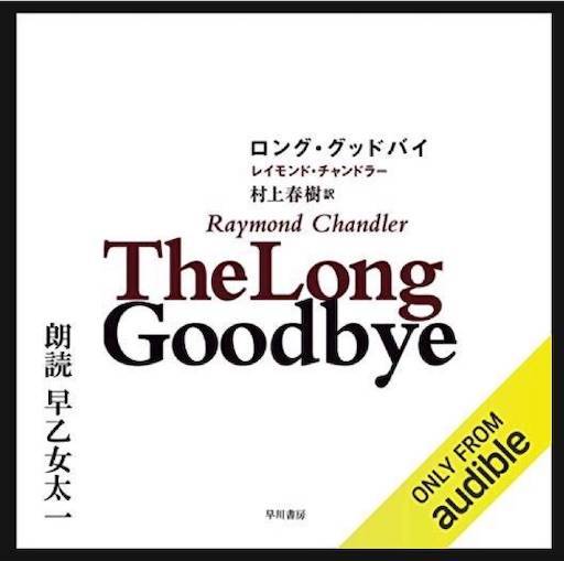 f:id:keephappy:20201002150347j:image