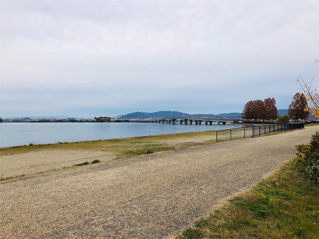 f:id:keephope:20191207225547j:image f:id:keephope:20191207225547j:image