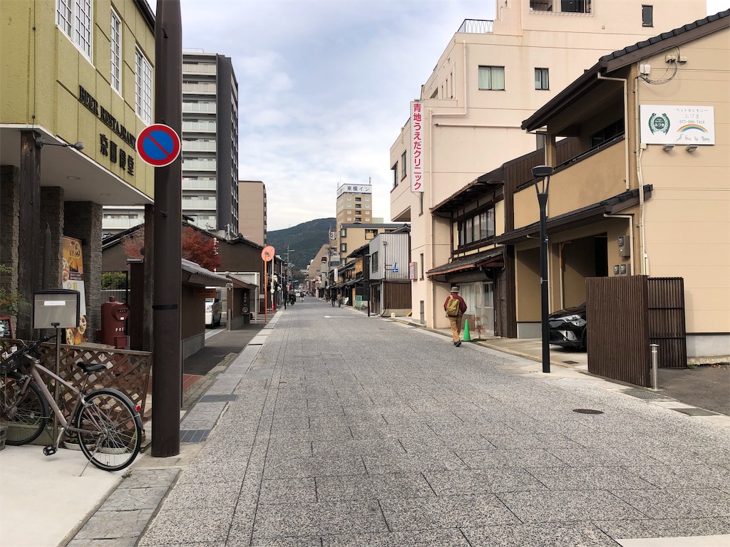 f:id:keephope:20191207225729j:image f:id:keephope:20191207225729j:image