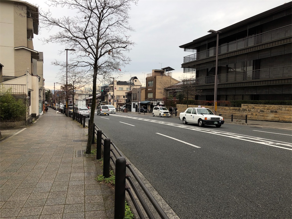 f:id:keephope:20191207231443j:image f:id:keephope:20191207231443j:image