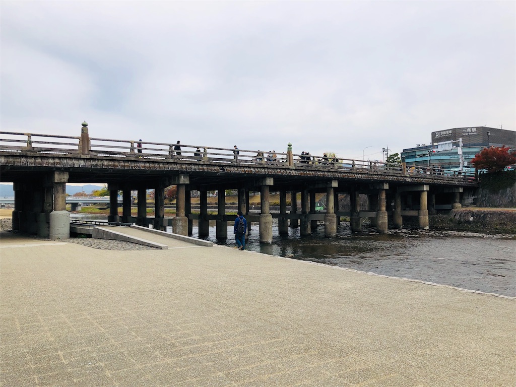 f:id:keephope:20191207233802j:image f:id:keephope:20191207233802j:image