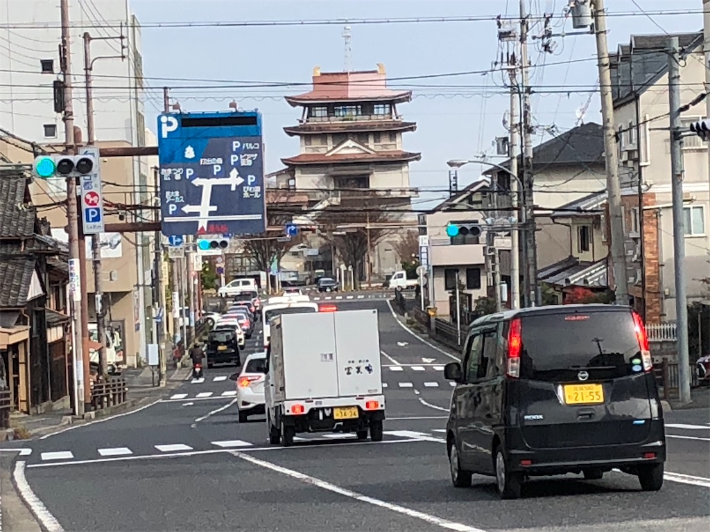 f:id:keephope:20191207234512j:image f:id:keephope:20191207234512j:image
