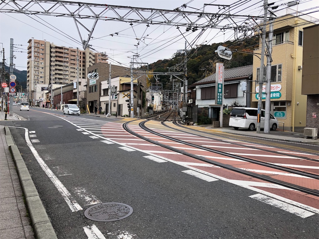 f:id:keephope:20191207234518j:image f:id:keephope:20191207234518j:image