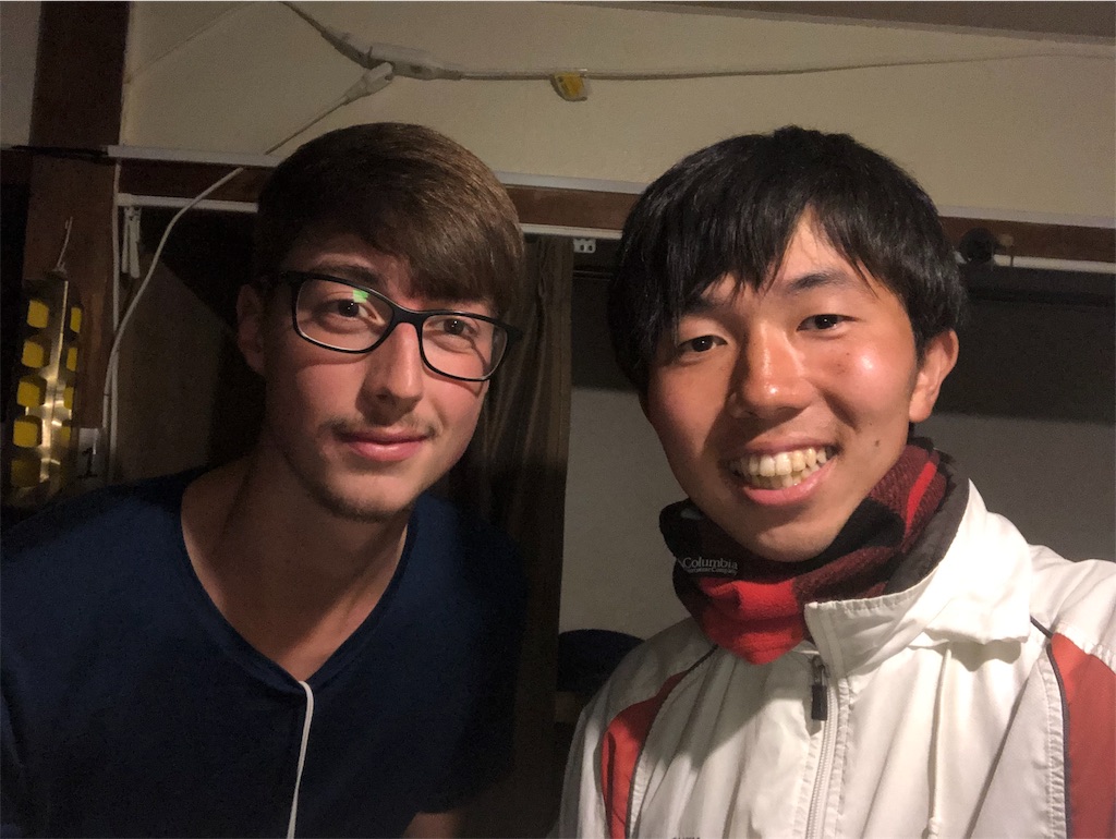 f:id:keephope:20191207234640j:image f:id:keephope:20191207234640j:image