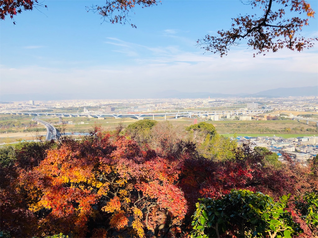 f:id:keephope:20191210192420j:image f:id:keephope:20191210192420j:image