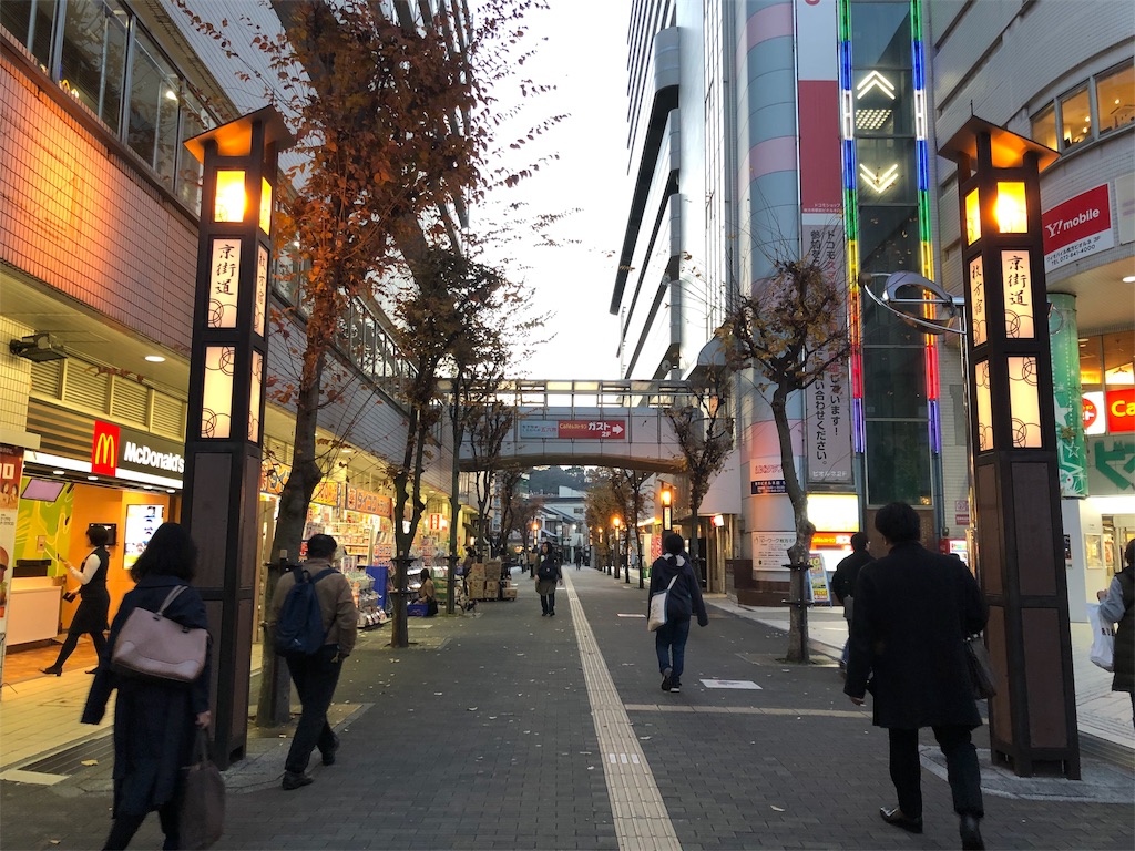 f:id:keephope:20191210193844j:image f:id:keephope:20191210193844j:image