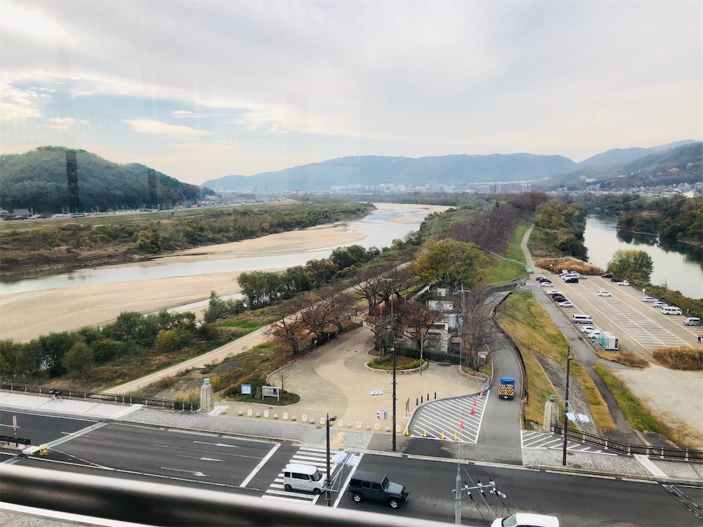 f:id:keephope:20191210193901j:image f:id:keephope:20191210193901j:image
