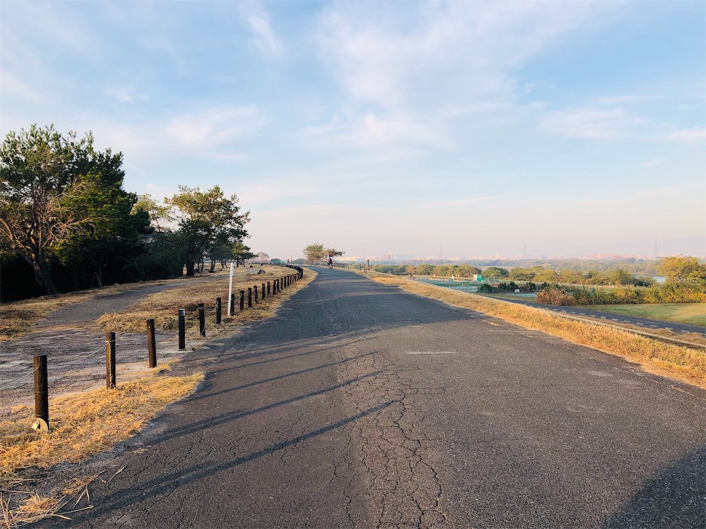 f:id:keephope:20191211162358j:image f:id:keephope:20191211162358j:image