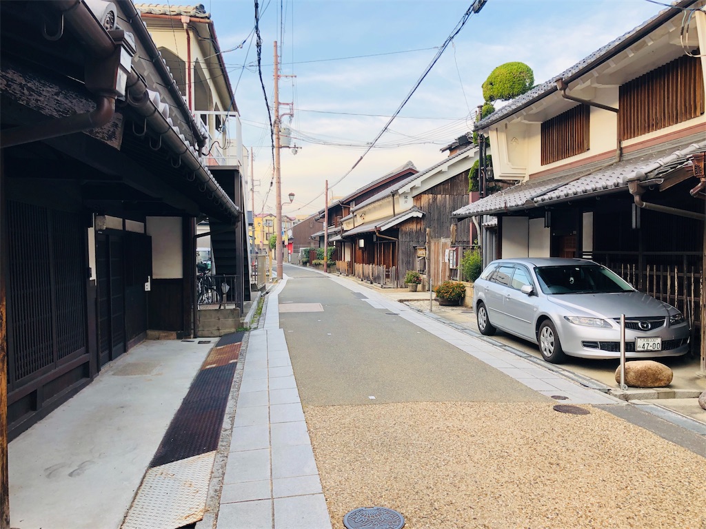 f:id:keephope:20191211214242j:image f:id:keephope:20191211214242j:image