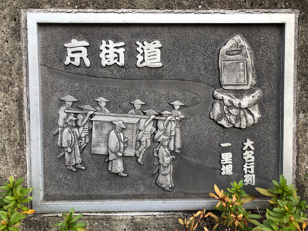 f:id:keephope:20191211214254j:image f:id:keephope:20191211214254j:image