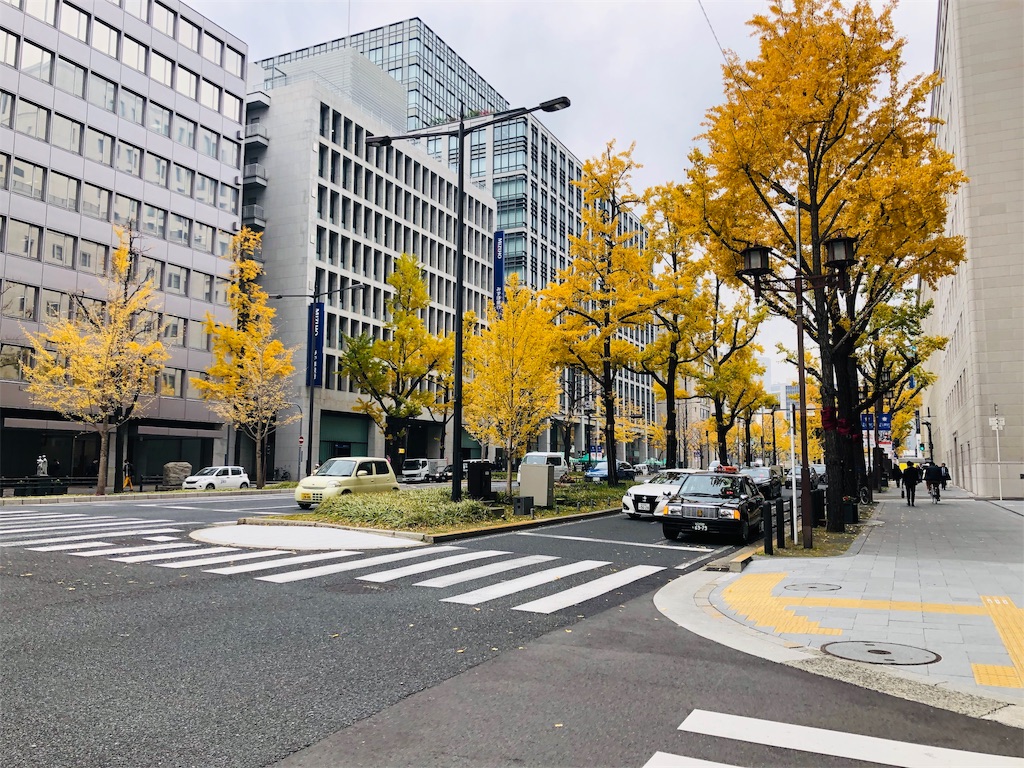 f:id:keephope:20191211214259j:image f:id:keephope:20191211214259j:image