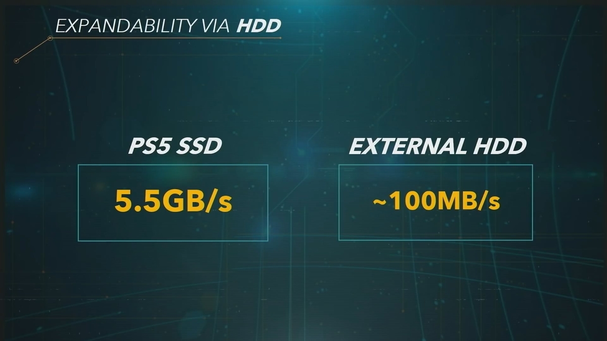 f:id:keepitreal:20200329143204j:plain