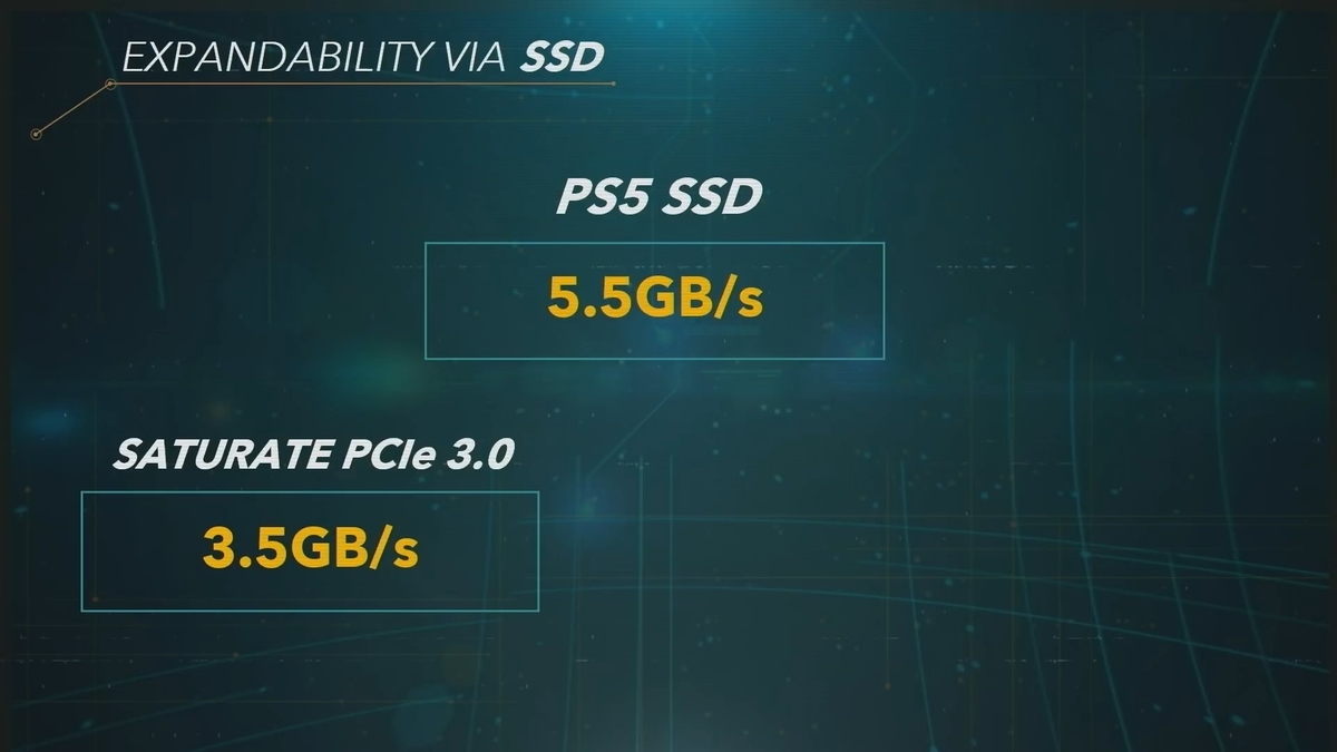 f:id:keepitreal:20200329143826j:plain