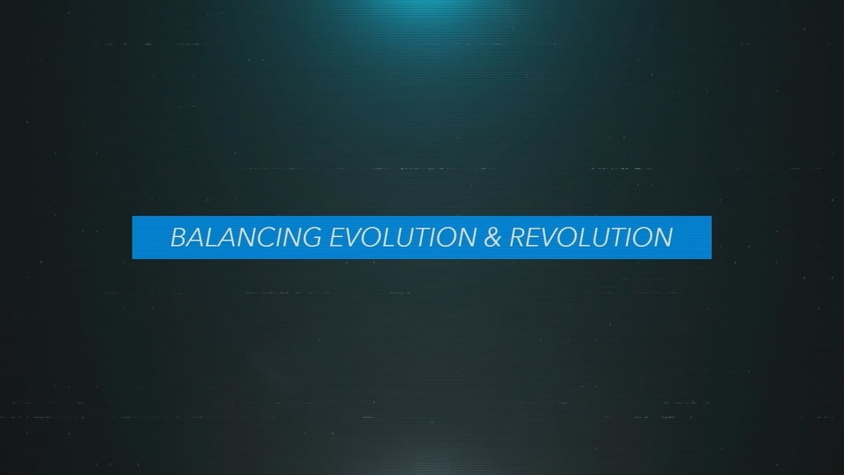 f:id:keepitreal:20200329144545j:plain