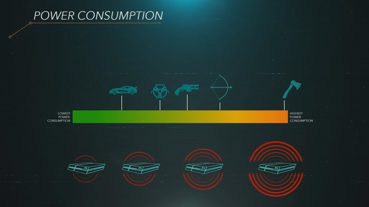 f:id:keepitreal:20200329152006j:plain