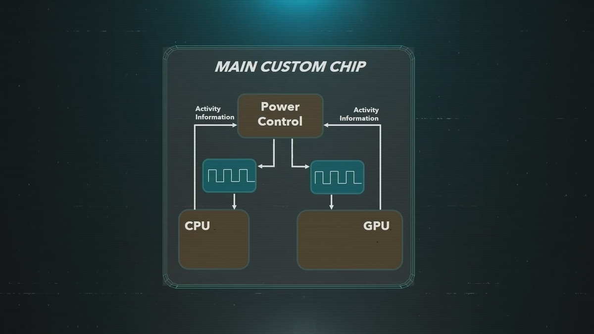 f:id:keepitreal:20200329165754j:plain