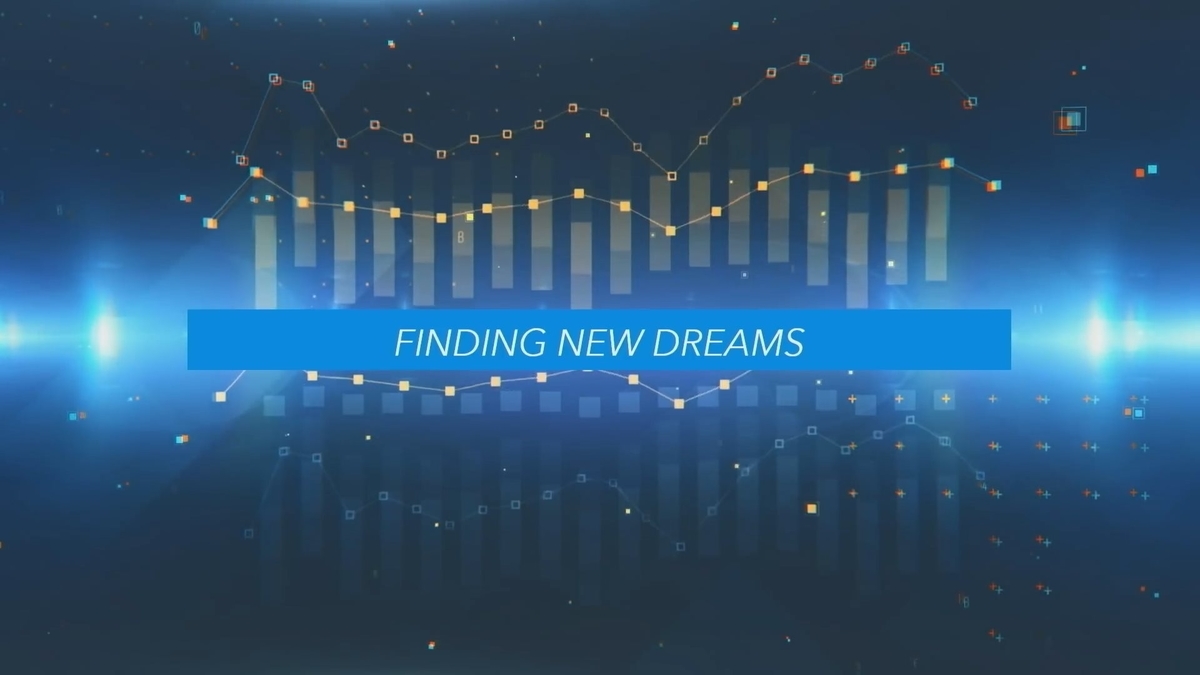 f:id:keepitreal:20200329170511j:plain