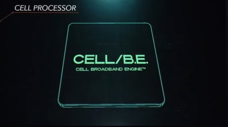 f:id:keepitreal:20200329170623j:plain