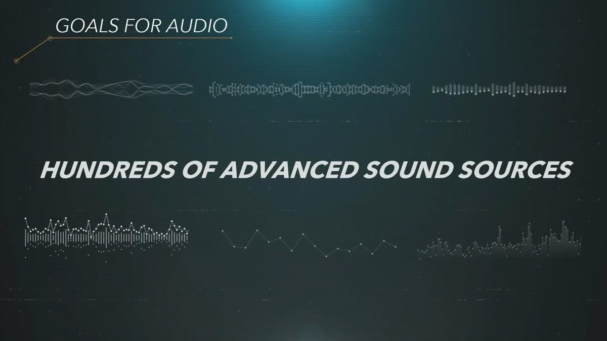 f:id:keepitreal:20200329170931j:plain