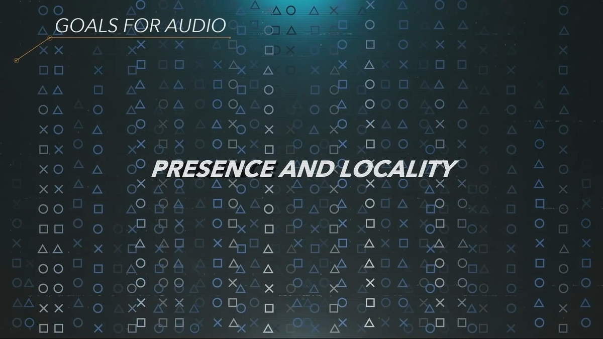 f:id:keepitreal:20200329171000j:plain