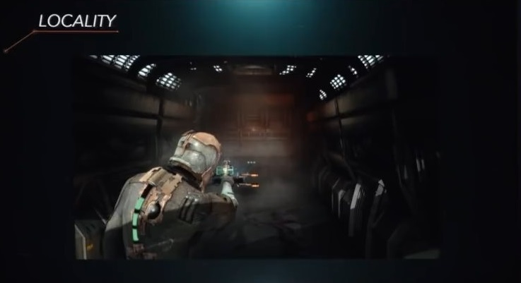 f:id:keepitreal:20200329171134j:plain