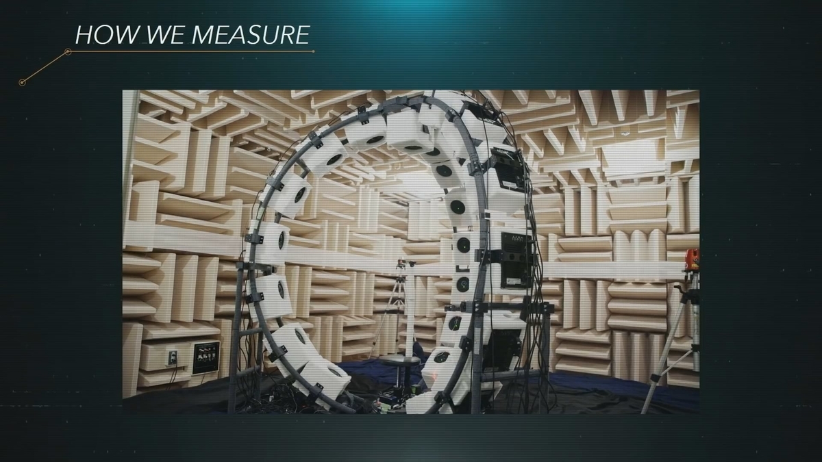 f:id:keepitreal:20200329171603j:plain