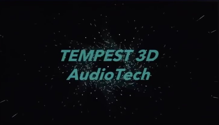 f:id:keepitreal:20200329171913j:plain