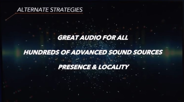 f:id:keepitreal:20200329172304j:plain