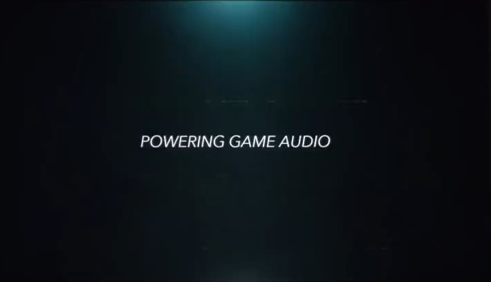 f:id:keepitreal:20200329172510j:plain