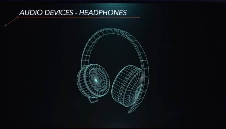 f:id:keepitreal:20200329172853j:plain