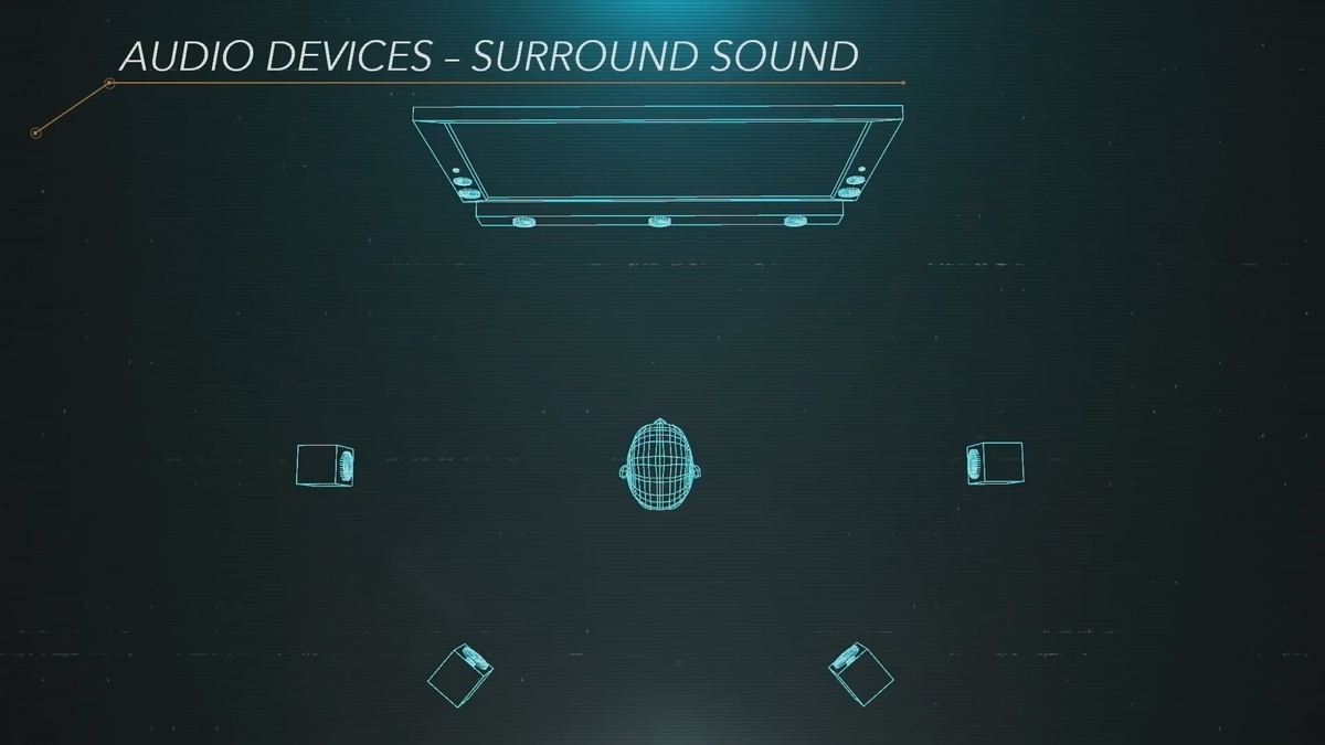 f:id:keepitreal:20200329173052j:plain