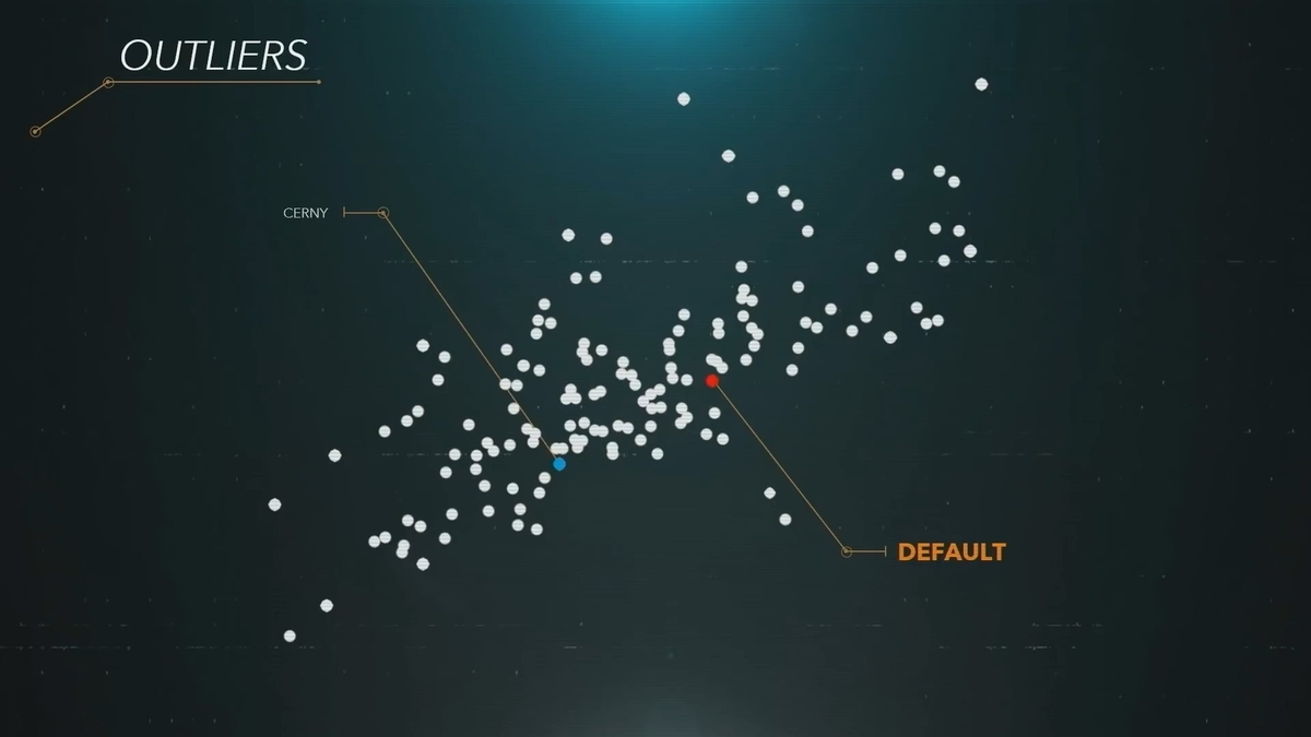 f:id:keepitreal:20200329173443j:plain