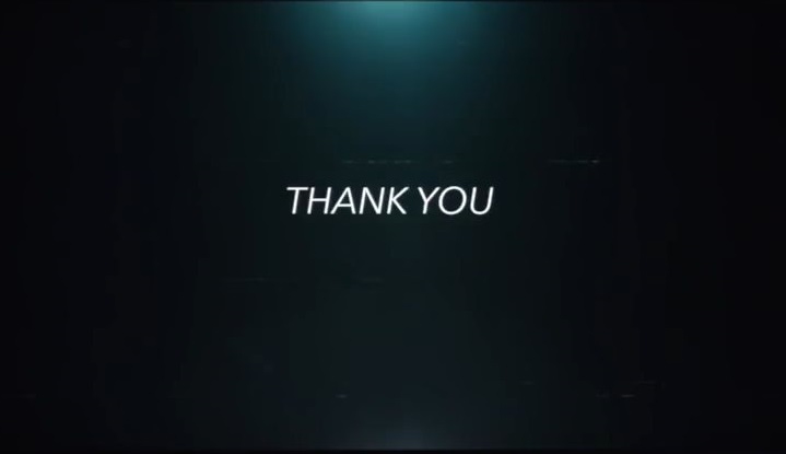 f:id:keepitreal:20200329173944j:plain