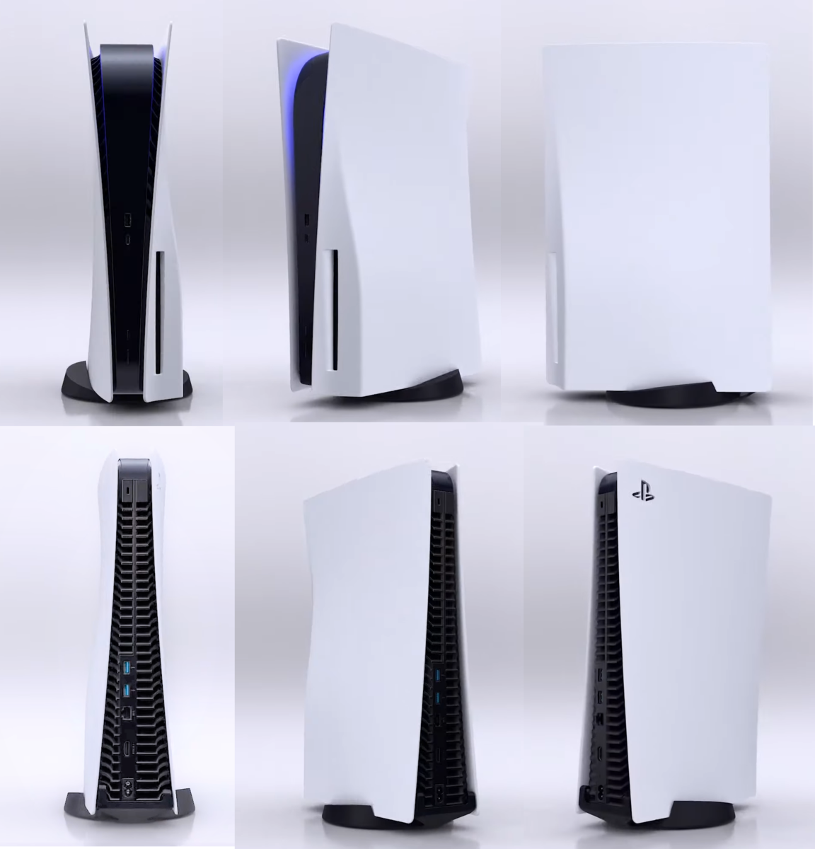 f:id:keepitreal:20200921153416p:plain