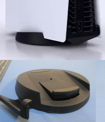 f:id:keepitreal:20200921155109p:plain