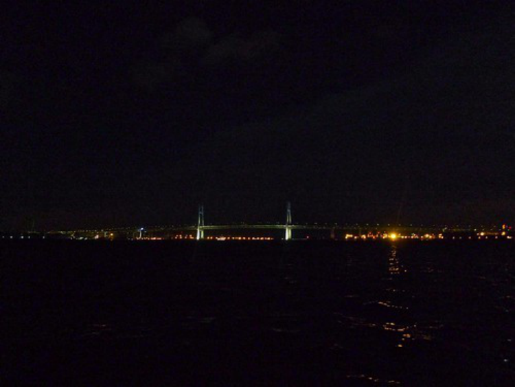 f:id:keepr:20200124165533p:plain f:id:keepr:20200124165533p:plain