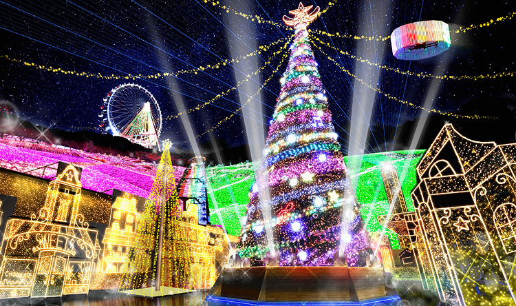 f:id:keepr:20200124181352p:plain f:id:keepr:20200124181352p:plain