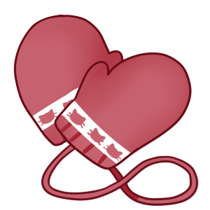 f:id:keepr:20201022150537p:plain f:id:keepr:20201022150537p:plain