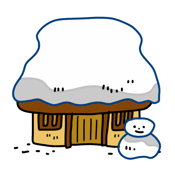 f:id:keepr:20201022152435p:plain f:id:keepr:20201022152435p:plain