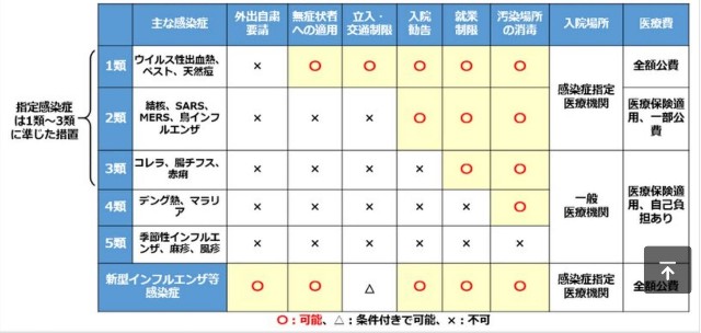 f:id:keepr:20210822131557j:image f:id:keepr:20210822131557j:image