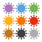 f:id:keepr:20210822132532j:image f:id:keepr:20210822132532j:image