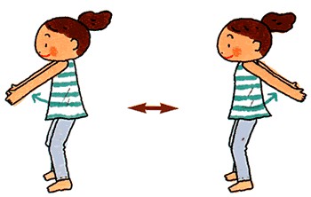 f:id:keepr:20210823111031j:image f:id:keepr:20210823111031j:image