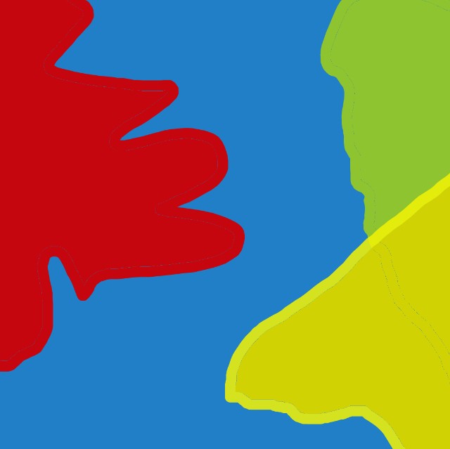 f:id:keepr:20221103221232j:image