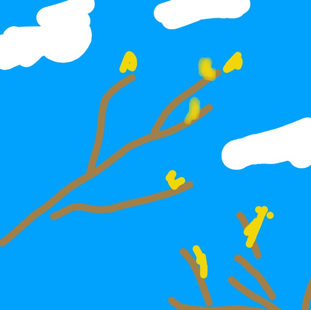 f:id:keepr:20221208164049j:image f:id:keepr:20221208164049j:image