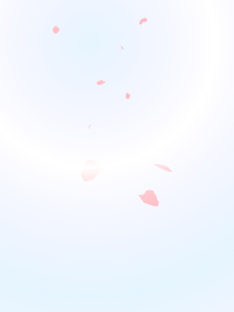 f:id:keepr:20230405142318j:image f:id:keepr:20230405142318j:image