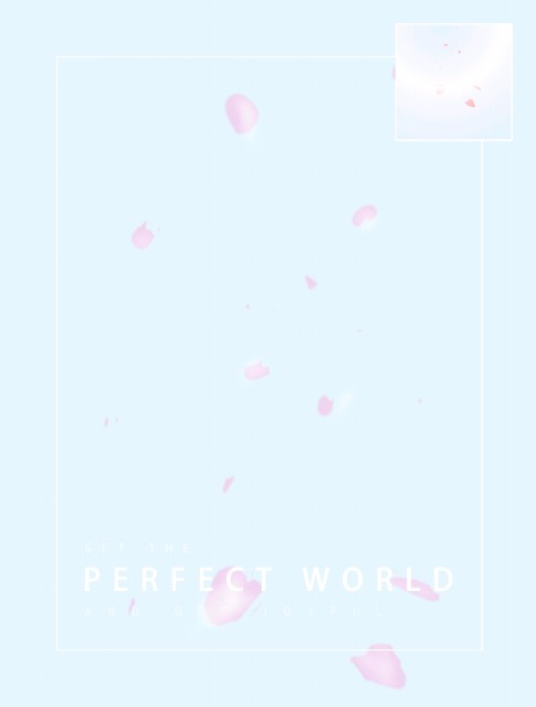 f:id:keepr:20230405144335j:image f:id:keepr:20230405144335j:image